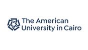 AUC