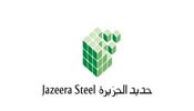 Al Jazeera Stee