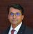 Anoop Nair