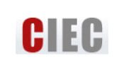 CIEC