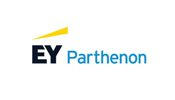 EY-Parthenon