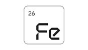Ferrum Technologies