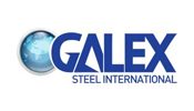 Galex