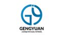 GengYuan