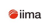 IIMA