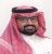 Ibrahim Ali  Alqahtani