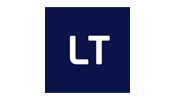 LanzaTech