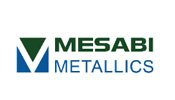 Mesabi
