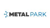 Metal Park