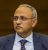 Mr Mohamed Vall Telmidy