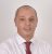 Mr. Ayman Mohamed Fathy