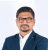 Mr. Chandra Shekhar