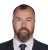 Mr. Guilherme Reinisch