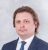 Mr. Kirill Kozenyashev