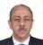 Mr. Mohamed Bahjat