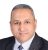 Osama Sakr