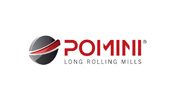 Pomini
