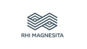 RHI MAGNESITA
