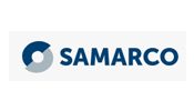 Samarco