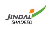 Shadeed