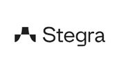 Stegra2
