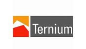 Ternium