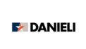 Danieli