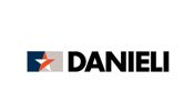 Danieli