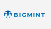 bigmint