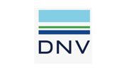 dnv