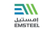emsteel