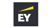 ey