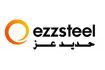ezz_300