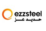 ezz_300
