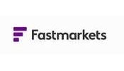 fastmarets
