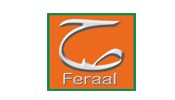 feraal