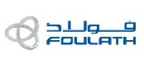 foulath