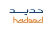 hadeed