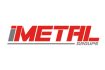 imetal_300