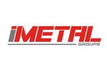 imetal_300