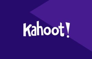 kahoot