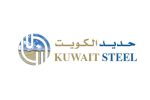 kuwait_steel_300
