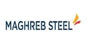 maghrebsteel