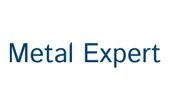 metal_expert