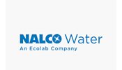 nalco
