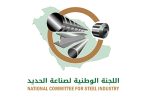 ncsi_300