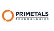 primetals