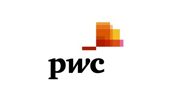 pwc