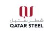 qatar_steel_300