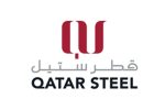 qatar_steel_300